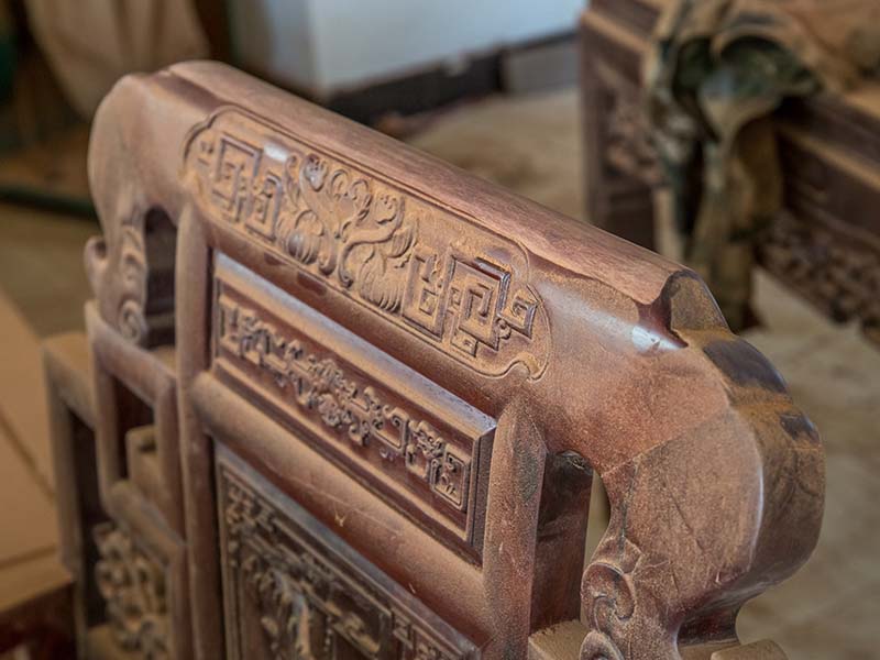 天镇家具油漆修补电话