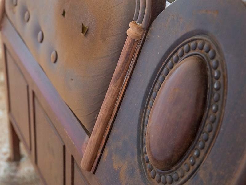 天镇可免费评估价格