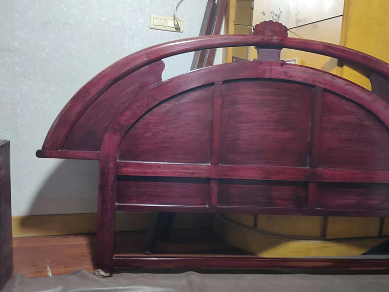 天镇温州修理老家具翻新