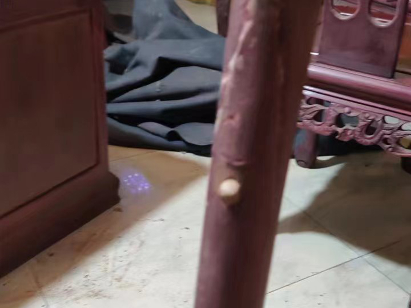 天镇温州修理老家具翻新